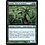 Magic: The Gathering Sosuke, Son of Seshiro (081) Near Mint Foil