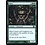 Magic: The Gathering Maro (073) Near Mint Foil