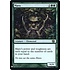 Magic: The Gathering Maro (073) Near Mint Foil