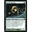 Magic: The Gathering Greater Mossdog (069) Near Mint Foil