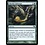 Magic: The Gathering Gleeful Sabotage (068) Near Mint Foil