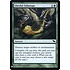 Magic: The Gathering Gleeful Sabotage (068) Near Mint Foil