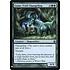 Magic: The Gathering Game-Trail Changeling (067) Near Mint Foil