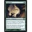 Magic: The Gathering Fungusaur (066) Near Mint Foil