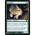 Magic: The Gathering Fungusaur (066) Near Mint Foil