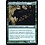Magic: The Gathering Archetype of Endurance (062) Lightly Played Foil