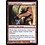 Magic: The Gathering Ogre Gatecrasher (056) Near Mint Foil