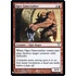 Magic: The Gathering Ogre Gatecrasher (056) Near Mint Foil