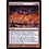 Magic: The Gathering Lightning Storm (054) Near Mint Foil