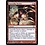 Magic: The Gathering Guerrilla Tactics (053) Near Mint Foil
