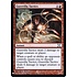 Magic: The Gathering Guerrilla Tactics (053) Near Mint Foil
