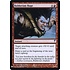 Magic: The Gathering Balduvian Rage (046) Near Mint Foil