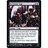 Magic: The Gathering Ravenous Trap (042) Near Mint Foil