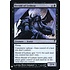 Magic: The Gathering Herald of Leshrac (038) Near Mint Foil
