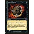 Magic: The Gathering Funeral Charm (037) Near Mint Foil