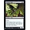 Magic: The Gathering Chimney Imp (034) Near Mint Foil