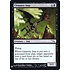 Magic: The Gathering Chimney Imp (034) Near Mint Foil