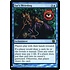 Magic: The Gathering Zur's Weirding (032) Near Mint Foil