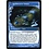 Magic: The Gathering Spellweaver Volute (030) Near Mint Foil