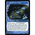 Magic: The Gathering Spellweaver Volute (030) Near Mint Foil