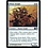 Magic: The Gathering White Knight (019) Near Mint Foil