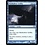 Magic: The Gathering Misthollow Griffin (026) Near Mint Foil
