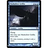 Magic: The Gathering Misthollow Griffin (026) Near Mint Foil