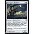 Magic: The Gathering Springjack Shepherd (017) Near Mint Foil