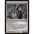Magic: The Gathering Sinew Sliver (014) Near Mint Foil