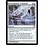 Magic: The Gathering Proclamation of Rebirth (011) Lightly Played Foil