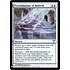 Magic: The Gathering Proclamation of Rebirth (011) Lightly Played Foil
