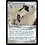 Magic: The Gathering Lumithread Field (009) Near Mint Foil