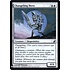 Magic: The Gathering Changeling Hero (004) Near Mint Foil