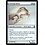 Magic: The Gathering Celestial Kirin (003) Near Mint Foil