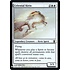 Magic: The Gathering Celestial Kirin (003) Near Mint Foil