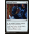 Magic: The Gathering Universal Solvent (1647) Near Mint