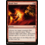 Magic: The Gathering Rivals' Duel (1041) Near Mint