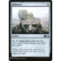 Magic: The Gathering Millstone (1606) Near Mint