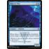 Magic: The Gathering Man-o'-War (421) Near Mint