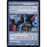 Magic: The Gathering Jushi Apprentice // Tomoya the Revealer (411) Near Mint