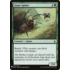 Magic: The Gathering Giant Spider (1419) Near Mint