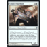 Magic: The Gathering Council Guardian (035) Near Mint Foil