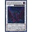 Konami Black Rose Dragon (Japanese) (CSOC-JP039) UNL Damaged