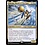 Magic: The Gathering Linvala, Shield of Sea Gate (226) Near Mint Foil