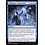 Magic: The Gathering Lullmage's Domination (066) Near Mint