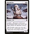 Magic: The Gathering Makindi Ox (025) Lightly Played Foil