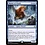 Magic: The Gathering Master of Winds (068) Lightly Played