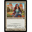 Magic: The Gathering Alaborn Trooper (004) Lightly Played