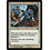 Magic: The Gathering Just Fate (017) Lightly Played