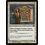 Magic: The Gathering Temple Acolyte (023) Lightly Played